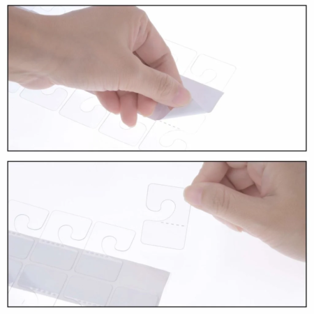 Self-Adhesive-Hang-Tabs-Hooks-Display-1024x1024