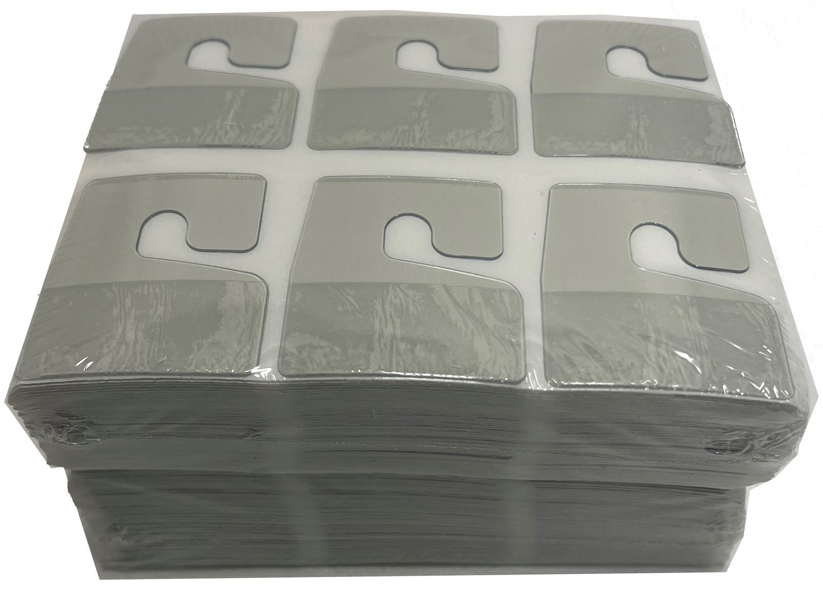 hook-heavy-duty-sheet-form AU