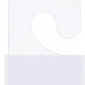 hook-with-adhesive