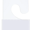 hooks-with-adhesive