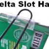 delta-slot-hang-tabs