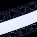 Hole Small Econo Hang Tabs Sheet View 04