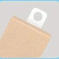 Hole Small Econo Hang Tabs View 02