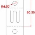 Hangstrip Dimensions 02