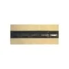 delta-large-hangtabs-3-ways-sheet-form