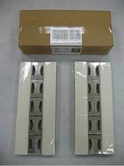deltabutterflyperforatedbox
