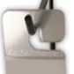 Hang Tabs Hook