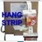 Hang Strip