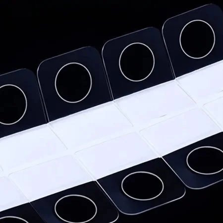 Hole Small Econo Hang Tabs Sheet View 04